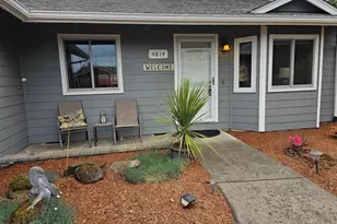 4814 Southstar Ct NE, Salem, OR 97305 - Photo 5
