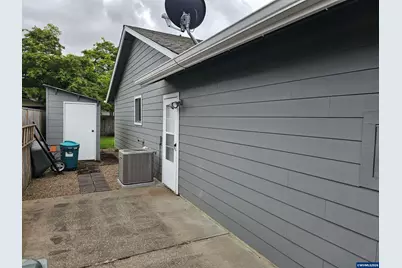 4814 Southstar Ct NE, Salem, OR 97305 - Photo 35