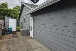 4814 Southstar Ct NE, Salem, OR 97305 - Photo 35