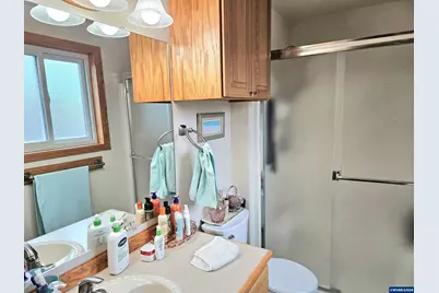 4814 Southstar Ct NE, Salem, OR 97305 - Photo 19
