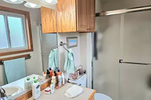 4814 Southstar Ct NE, Salem, OR 97305 - Photo 19