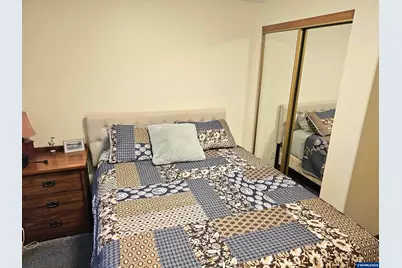 4814 Southstar Ct NE, Salem, OR 97305 - Photo 23
