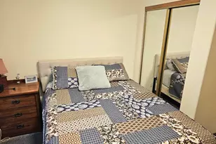 4814 Southstar Ct NE, Salem, OR 97305 - Photo 23