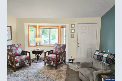 4814 Southstar Ct NE, Salem, OR 97305 - Photo 7