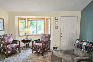 4814 Southstar Ct NE, Salem, OR 97305 - Photo 7