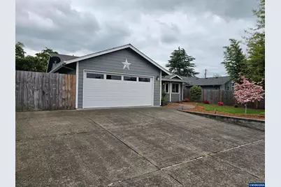 4814 Southstar Ct NE, Salem, OR 97305 - Photo 3