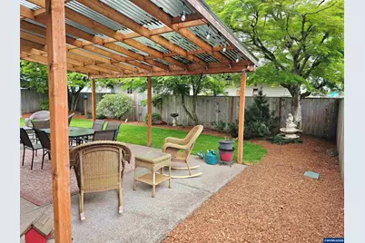 4814 Southstar Ct NE, Salem, OR 97305 - Photo 33