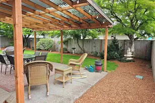4814 Southstar Ct NE, Salem, OR 97305 - Photo 33