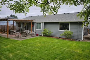 4814 Southstar Ct NE, Salem, OR 97305 - Photo 31