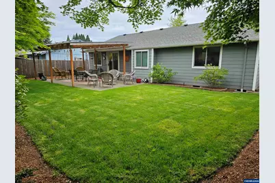 4814 Southstar Ct NE, Salem, OR 97305 - Photo 27