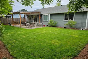 4814 Southstar Ct NE, Salem, OR 97305 - Photo 27