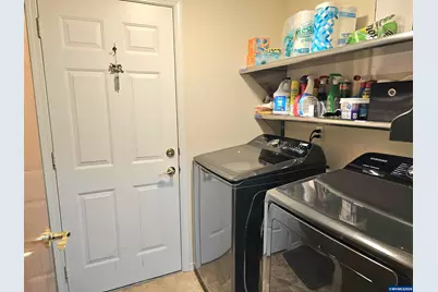 4814 Southstar Ct NE, Salem, OR 97305 - Photo 25