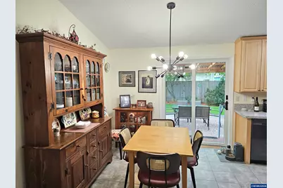 4814 Southstar Ct NE, Salem, OR 97305 - Photo 13