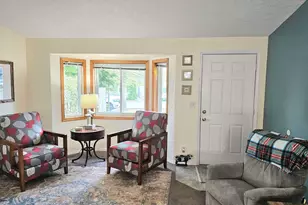 4814 Southstar Ct NE, Salem, OR 97305 - Photo 9