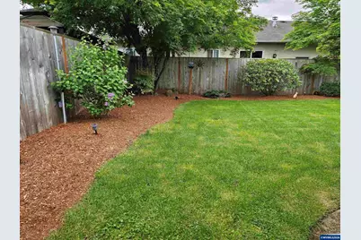 4814 Southstar Ct NE, Salem, OR 97305 - Photo 29