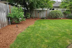 4814 Southstar Ct NE, Salem, OR 97305 - Photo 29