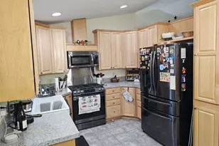 4814 Southstar Ct NE, Salem, OR 97305 - Photo 15