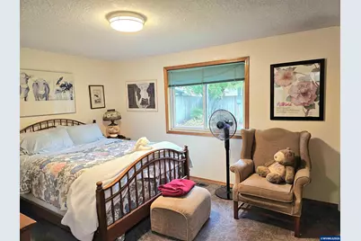 4814 Southstar Ct NE, Salem, OR 97305 - Photo 21