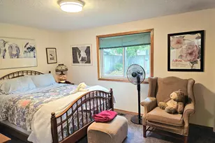 4814 Southstar Ct NE, Salem, OR 97305 - Photo 21