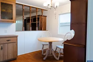 148 Clearwater Ave NE, Salem, OR 97301 - Photo 3