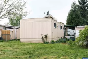 148 Clearwater Ave NE, Salem, OR 97301 - Photo 23