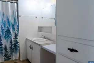 148 Clearwater Ave NE, Salem, OR 97301 - Photo 15
