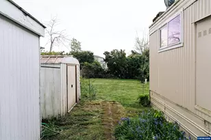 148 Clearwater Ave NE, Salem, OR 97301 - Photo 21