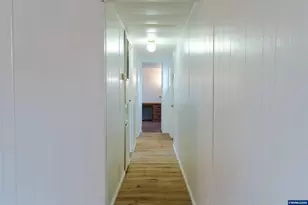 148 Clearwater Ave NE, Salem, OR 97301 - Photo 13