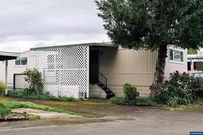 148 Clearwater Av NE, Salem, OR 97301 - Photo 1