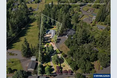 6737 Tessa Ln NE, Silverton, OR 97381 - Photo 37