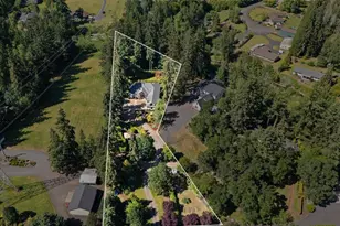 6737 Tessa Ln NE, Silverton, OR 97381 - Photo 37