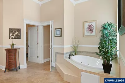 6737 Tessa Ln NE, Silverton, OR 97381 - Photo 25