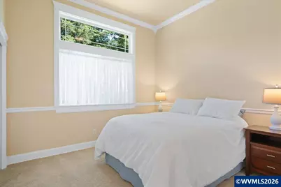 6737 Tessa Ln NE, Silverton, OR 97381 - Photo 25