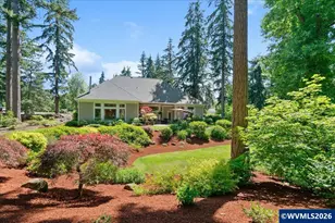 6737 Tessa Ln NE, Silverton, OR 97381 - Photo 35