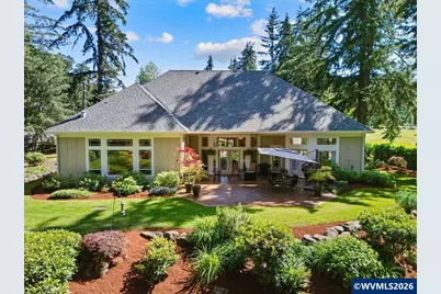 6737 Tessa Ln NE, Silverton, OR 97381 - Photo 39