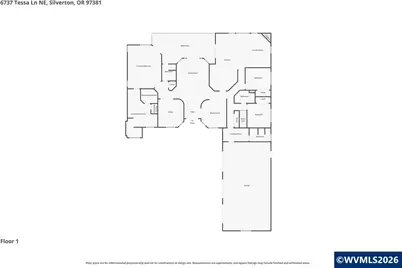 6737 Tessa Ln NE, Silverton, OR 97381 - Photo 39
