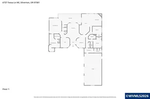 6737 Tessa Ln NE, Silverton, OR 97381 - Photo 39
