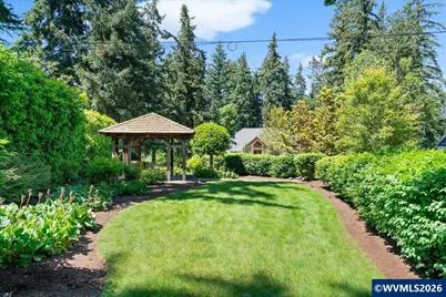 6737 Tessa Ln NE, Silverton, OR 97381 - Photo 45
