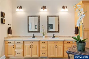 6737 Tessa Ln NE, Silverton, OR 97381 - Photo 19