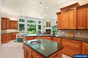 6737 Tessa Ln NE, Silverton, OR 97381 - Photo 11