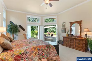6737 Tessa Ln NE, Silverton, OR 97381 - Photo 15