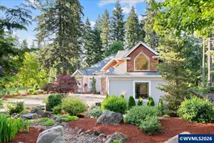 6737 Tessa Ln NE, Silverton, OR 97381 - Photo 33