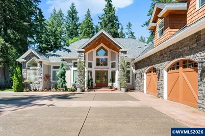 6737 Tessa Ln NE, Silverton, OR 97381 - Photo 5