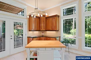 6737 Tessa Ln NE, Silverton, OR 97381 - Photo 11