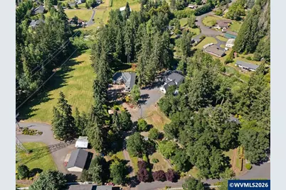 6737 Tessa Ln NE, Silverton, OR 97381 - Photo 47