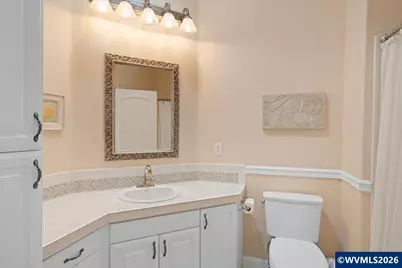 6737 Tessa Ln NE, Silverton, OR 97381 - Photo 31