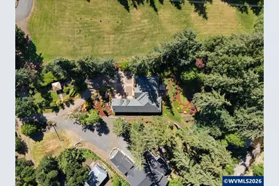 6737 Tessa Ln NE, Silverton, OR 97381 - Photo 47