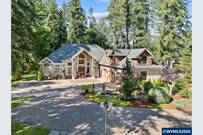 6737 Tessa Ln NE, Silverton, OR 97381 - Photo 1