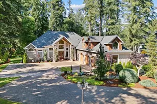 6737 Tessa Ln NE, Silverton, OR 97381 - Photo 1