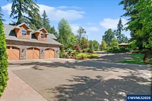 6737 Tessa Ln NE, Silverton, OR 97381 - Photo 41